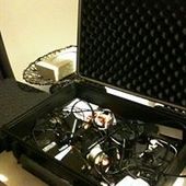 User avatar for Glenn Wallace