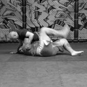 User avatar for Jannette Kamea Vamarasi