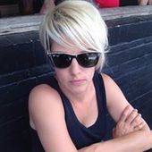 User avatar for Annie Cavalier