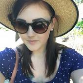 User avatar for Lauren Byrne