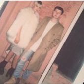 User avatar for Trace Pearce