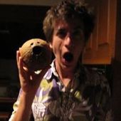 User avatar for Pat Edsall