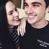 User avatar for Yasmin Jones