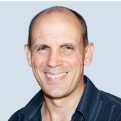 User avatar for Richie Bates