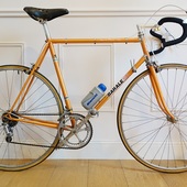 User avatar for Alex Howard