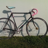 User avatar for chris wood