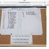 User avatar for Jon Talbot