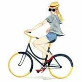 User avatar for Adina Nicolae