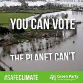 User avatar for Julie Anne Richards