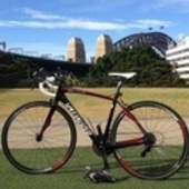 User avatar for Brett Anslow