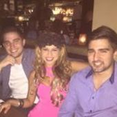 User avatar for Joshua Maunick