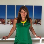 User avatar for Carolyn Siggs