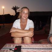 User avatar for Charlotte Laxton