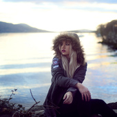 User avatar for Amy Crilley