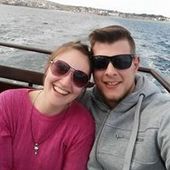 User avatar for Ryan Foley