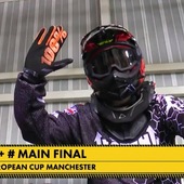 User avatar for Paul Moore