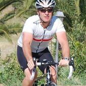 User avatar for Frank Caristo