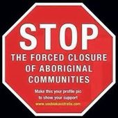 User avatar for Mikee Freedom