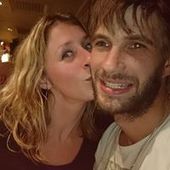 User avatar for Kate Wise