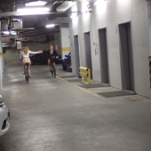 User avatar for Angela Mc Ewen