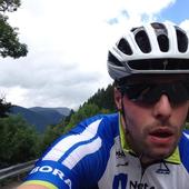 User avatar for Gavin Passmore