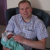 User avatar for Geraint Jones