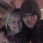 User avatar for Judith Anne