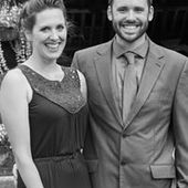 User avatar for Nick Sanderson