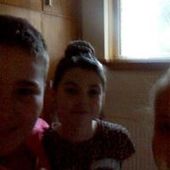 User avatar for Calum Moore