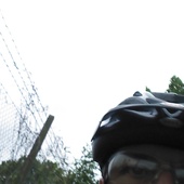 User avatar for Paul Collyer