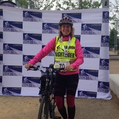 User avatar for Barbara A