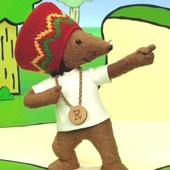 User avatar for Dan Turner