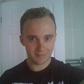 User avatar for Richard Tanner