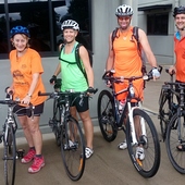 User avatar for Michele Clark