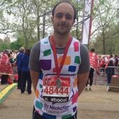 User avatar for Jack Tappin