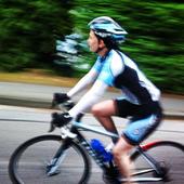 User avatar for Angelique Schesser