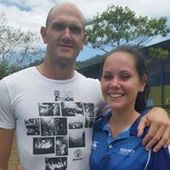 User avatar for Rod Taylor