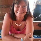 User avatar for Gillian Graham