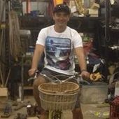 User avatar for Dan Walton