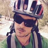 User avatar for Darren Saint