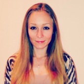 User avatar for Vivien Takacs