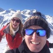 User avatar for Huw Russell