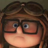 User avatar for Mike Jousiffe