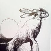 User avatar for Adrian Saich