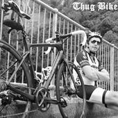 User avatar for Davóg O'sullivan