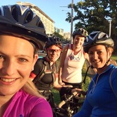 User avatar for Andrea Ambrosio