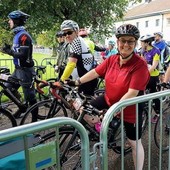 User avatar for Eli Appleby-Donald