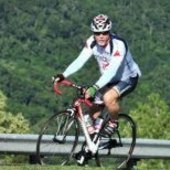 User avatar for Bruce Webster