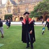 User avatar for Diego Montelvere