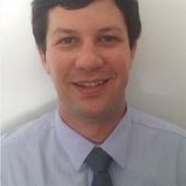 User avatar for Mitchell Summers